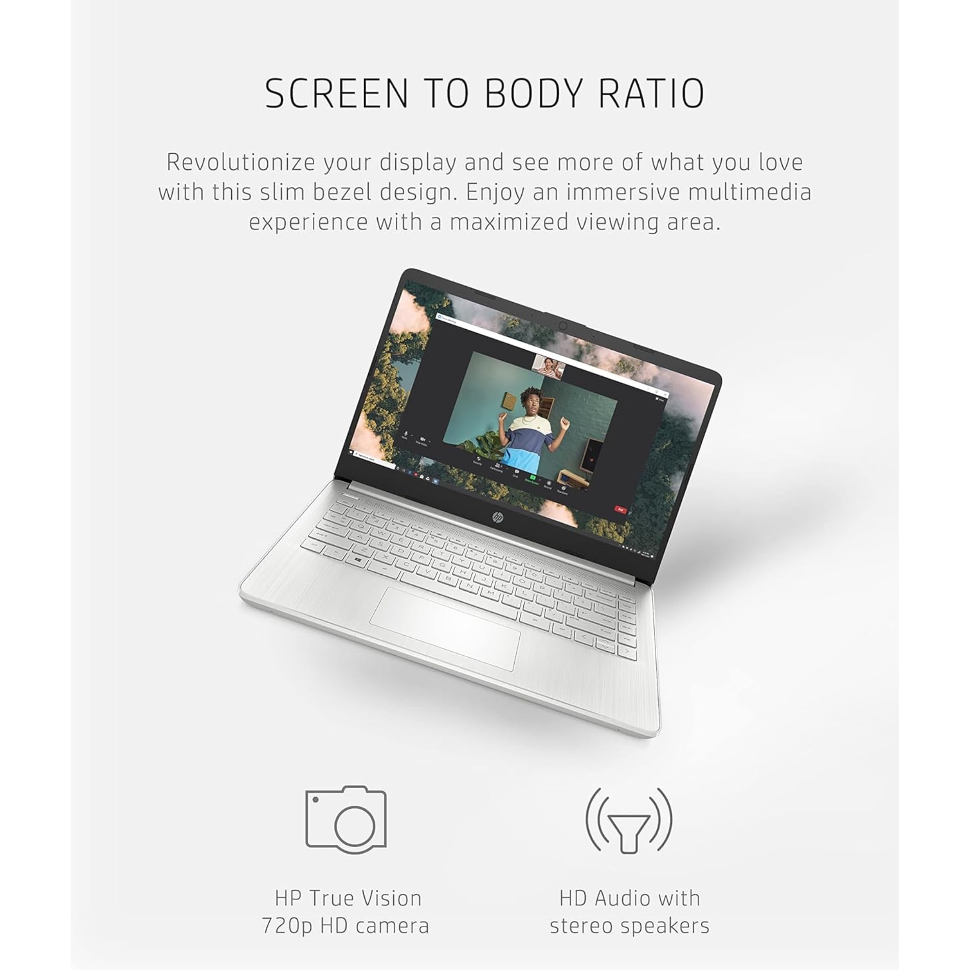 Windows 11 搭載　HP 14 PC 512GB 16GB Amazon.com: HP 14